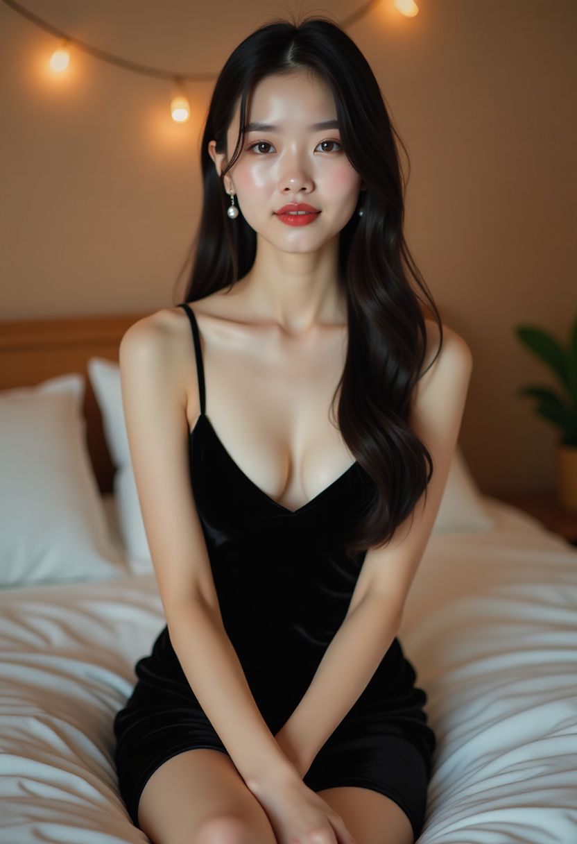 萌宝助攻