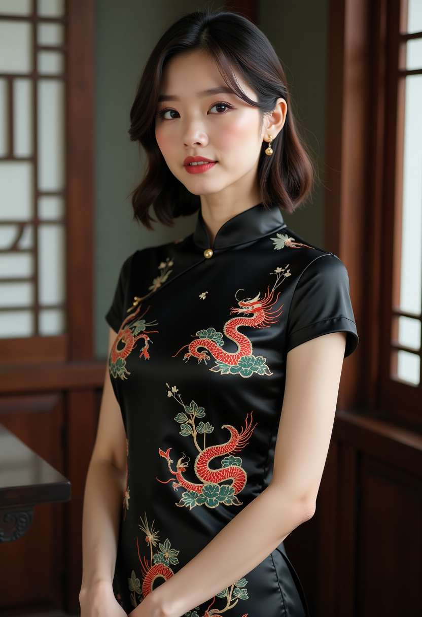 闪婚老公是首富